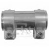 BMW 18307535419 Pipe Connector, exhaust system